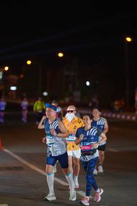 BIB: 
                            <button type="button" onclick="openModal(24199691)" class="btn btn-primary btn-sm float-right btn-popup" data-toggle="modal" data-target=".modal-high-quality">
                        <i class="fas fa-shopping-cart"></i> Add to Cart
                    </button>
                                            <button type="button" onclick="isThisMe(24199691, true)" class="btn btn-success btn-sm float-right btn-popup btn-isme hidden" data-toggle="tooltip" data-placement="bottom" title="นี่คือรูปของคุณใช่ไหม คลิกที่นี่เพื่อเอาเข้าอัลบั้ม">
                        <i class="fas fa-plus"></i> Add to album
                    </button>
                    <button type="button" onclick="isThisMe(24199691, false)" class="btn btn-warning btn-sm float-right btn-popup btn-isnotme hidden">
                        <i class="fas fa-ban"></i> Remove from album
                    </button>